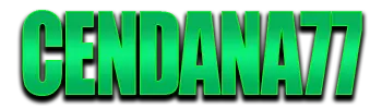 Logo CENDANA77